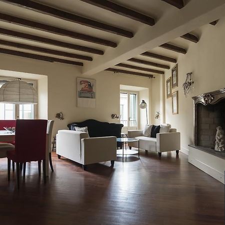 Apartmán Italianway-Argelati 12 Milán Pokoj fotografie